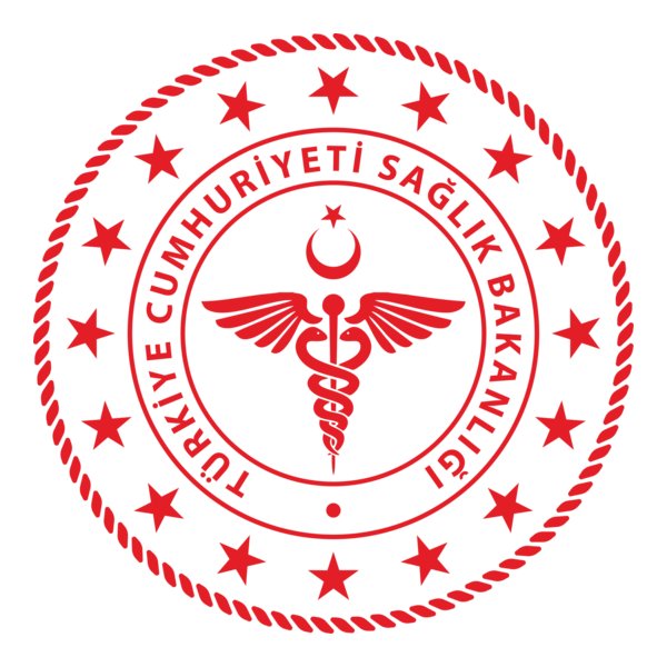 Sağlık Bakanlığı